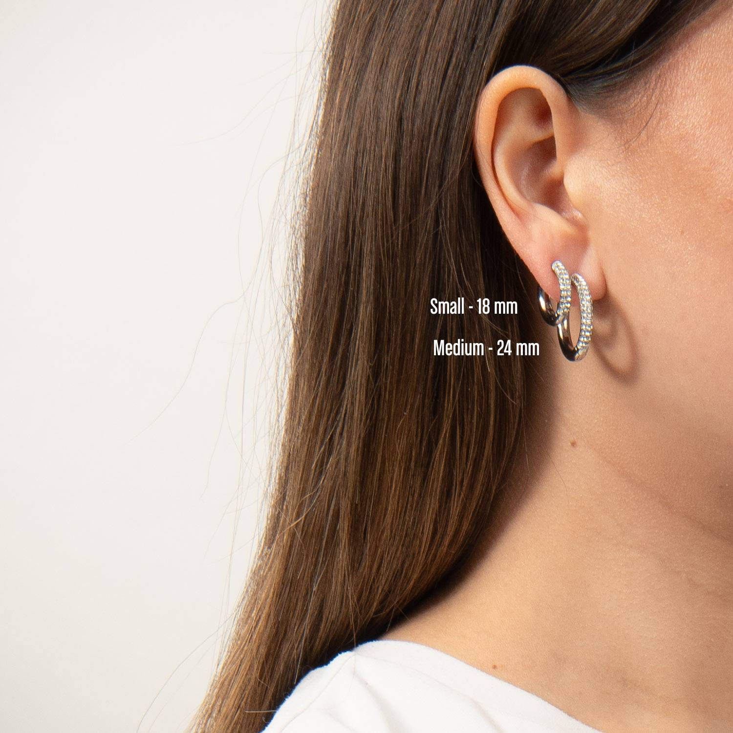 DETAIL238324